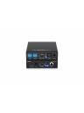 BLUSTREAM SM11ARC Advanced HDMI HDCP Signal Manager w/ ARC Audio De/Embedder