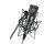 Neumann TLM 193 Cardioid Microphone