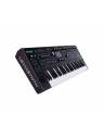 Ashun Sound Machine Leviasynth Keyboard