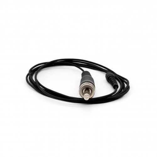 THOR Hammer Replacement Cable - Black / Sennheiser