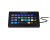 Elgato Stream Deck XL USB Controller