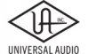 Universal Audio