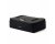 Nanuk N-Cubik ICU Organizer - 13L (20L)