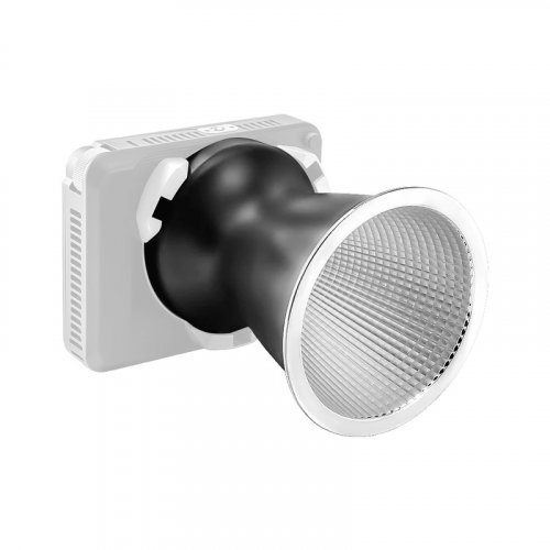 Amaran Mini Reflector for Ray / Halo