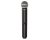 Shure BLX2/B58 Handheld Transmitter (Freq H9)
