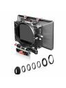 Shape Camera Bundle Rig Kit for Sony FX6