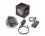 Zoom APH-5 H5 Accessory Pack