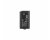 Sennheiser BA 70 EW-D/DX Rechargeable Battery Pack