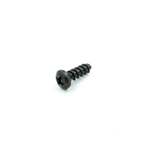 QSC Replacement Grille Screws for the K8, K10, and K12 (2 Pack)