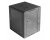 SyncSystem Hinged Wall Rack - 15U