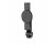 Joby GripTight Mount for MagSafe
