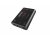 Inogeni 4KXUSB3 4K Ultra HD to USB 3.0 (Open Box)