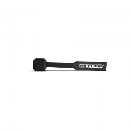 Reloop Premium Stylus Brush