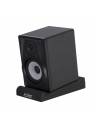 On-Stage Foam Speaker Platforms (Pair) - Small