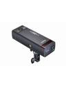Godox AD200PRO II TTL Pocket Flash