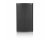dB Technologies OPERA 15 2-Way Active 15inch Speaker