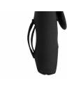 On-Stage MA1335 Wireless Transmitter Pouch w/ Strap