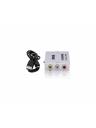 AVShop Mini Composite to HDMI Converter
