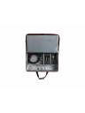Aputure INFINIMAT Kit w/ Clear Softbox - 2x4ft, Gold Mount