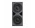 Neumann KH 870 II AES67 2x10in DSP-Controlled Powered Subwoofer