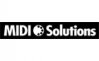 MIDI Solutions