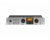 Warm Audio WA-MPX Single Channel Tube Mic Preamp