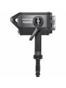 Godox M200Bi Knowled Bi-Colour LED