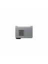 DJI SDR Transmission 2 Expansion Accessory Kit