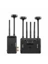 Teradek Ranger Micro 2500 3G-SDI/HDMI Wireless TX/RX Set - Gold Mount