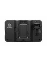 Atomos Shinobi II 5in Touchscreen HDR Monitor w/ Camera Control