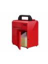 Antari FT-200 Fire Training Fog Machine