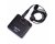 Deity Microphones PR-2 Stereo Pocket Recorder w/ Lavalier Mic