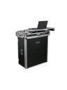 Odyssey FZF3336 Fold Out Stand 33 x 36