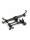 Gravity Stands Tablet Holder with VARI-ARM