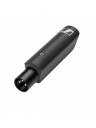 Sennheiser XSW Digital Presentation Base Set Beltpack Wireless