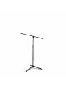 Gravity Stands MS 5311 B Traveler Microphone Stand