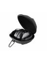 V-Moda M-200 ANC Wireless Noise Cancelling Headphones (Open Box)