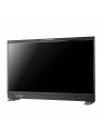 Lilliput Q28-8K 28-inch 8K 12G-SDI Production Studio Monitor (V-Mount)