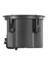 JBL Control 426C/T 6.5in CRBI Two-Way Coax Ceiling Loudspeaker (Pair)