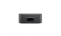 logitech Rally AI Camera - Graphite