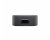 logitech Rally AI Camera - Graphite