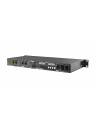 Appsys MVR-64 mkII 64x64 Channel Digital Multi-Format Converter