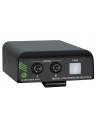 Studio Technologies DPL-KIT-01 Party-Line Intercom Kit 1
