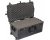 Pelican 1646 Air Case w/ Foam 32x16x13