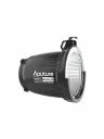 Aputure Medium-Angle Reflector Lens for the CS15/XT26
