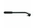 Manfrotto 501LVN Pan Handle