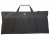 Gator GKBE-76 Economy Gig Bag for 76 Note Keyboards