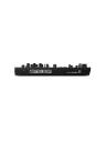 Reloop Mixtour Pro 4-Deck All-In-One Portable DJ Controller