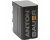 Anton Bauer NP-F976 7.2V, 6600mAh L-Series Li-Ion Battery
