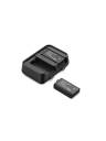 Sennheiser EW-D/DX Charger and Battery Set
